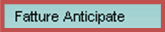 Fatture Anticipate l_fatture anticipate